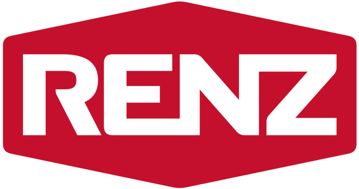 renz logo